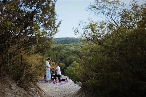 yoga with adriene partner|Adriene Mishler Wedding: A Beautiful Celebration